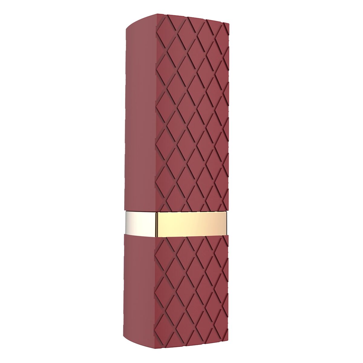Kogel Vibrator Dream Toys Romance Stacey Rood